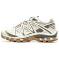 Salomon XT-Quest Cream - Taupe / Gum