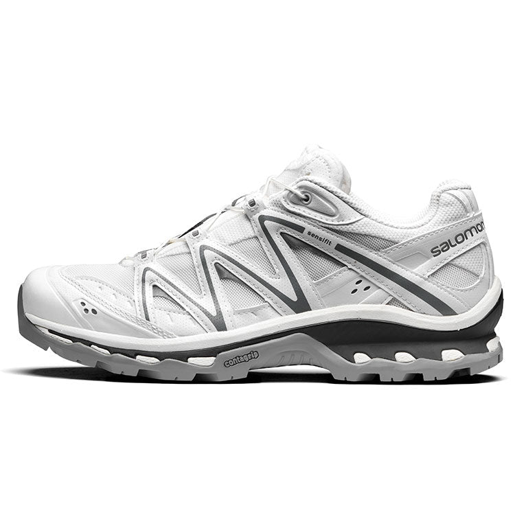 Salomon XT-Quest White - Grey