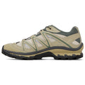 Salomon XT-Quest Beige - Olive