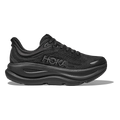 HOKA Bondi 9 Black - Black