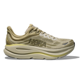 HOKA Bondi 9 Khaki - Cream