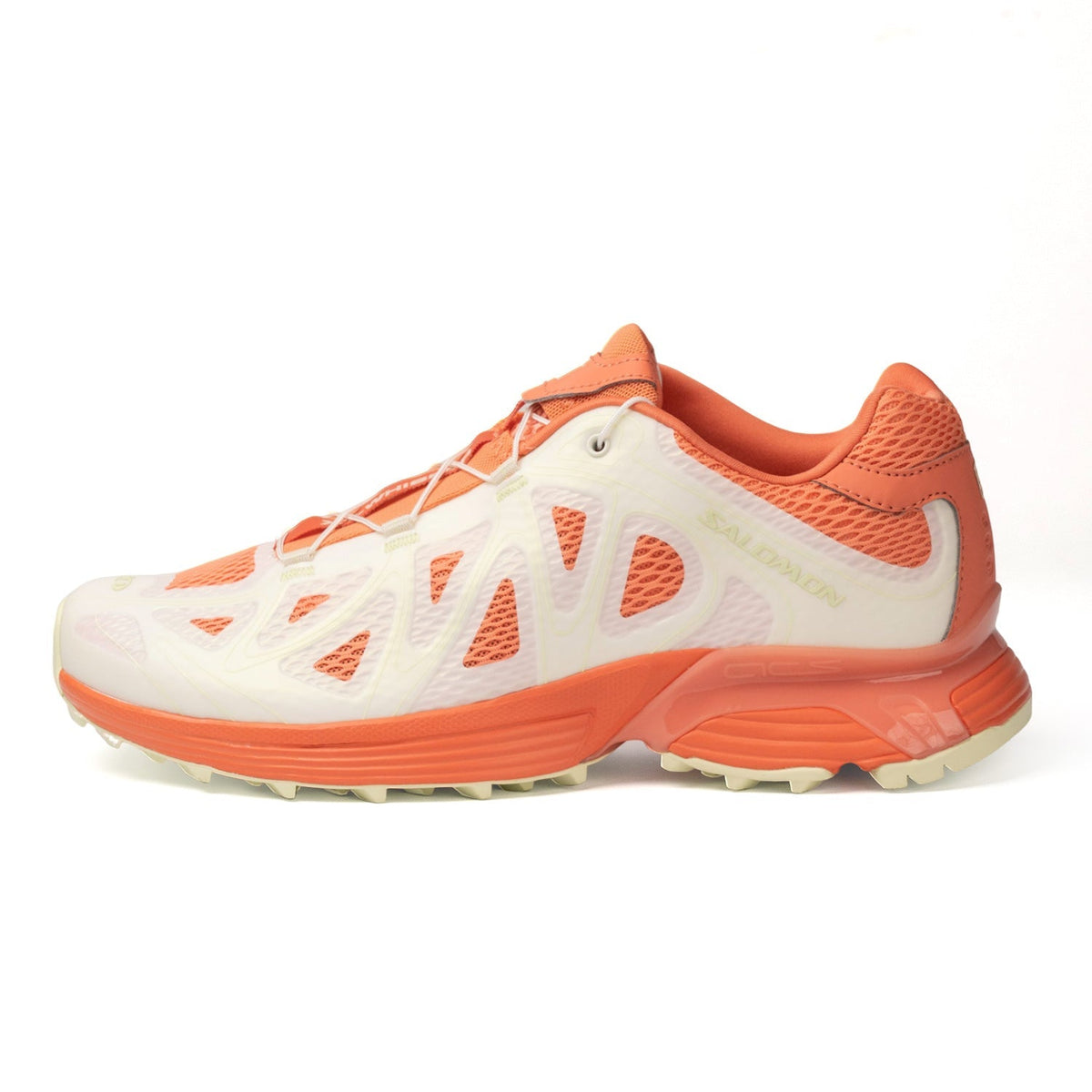 Salomon XT-Whisper VOID Cream - Coral