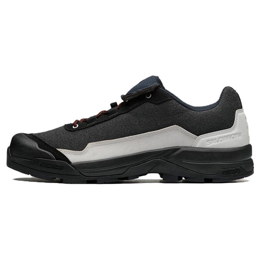Salomon X-ALP Black - Light Grey