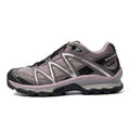 Salomon XT-Quest GTX Mauve - Charcoal