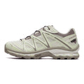 Salomon XT-Quest GTX Cream - Grey