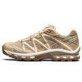 Salomon XT-Quest Advanced Tan - Cream