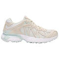 Salomon XT-Whisper – Cream / Pale Mint Sneakers