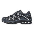 Salomon XT-Quest GTX Black - Silver