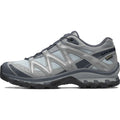 Salomon XT-Quest GTX Light Grey - Ice Blue