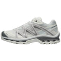 Salomon XT-Quest White - Grey / Charcoal