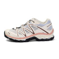 Salomon XT-Quest Cream - Blush / Black