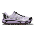 HOKA Mafate Speed 2 Lavender - Black