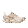 HOKA Clifton 10 Beige - Tan