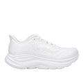 HOKA Clifton 11 White