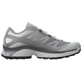 Salomon XT-4 OG Grey - White / Black