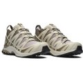 Salomon XA Pro 3D Cream - Taupe / Olive
