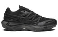 Salomon XT PU.RE Advanced Black - Grey