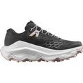 Salomon Ultra Glide 4 Women's Black - White / Blush