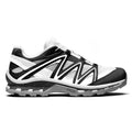 Salomon XT-Quest Black - White / Grey