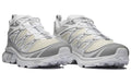Salomon XT-6 Expanse White - Grey / Cream