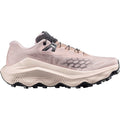 Salomon Ultra Glide 4 Blush - Cream / Black