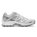 Salomon XT-Quest White - Silver / Grey
