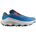 Salomon Ultra Glide 3 Men's Blue - White / Coral