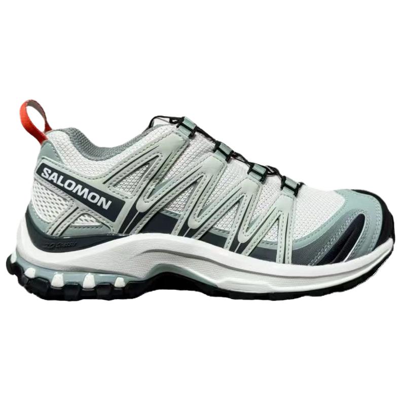Salomon XA PRO 3D Cream - Sage Green