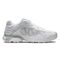 Salomon XT-Whisper – White / Silver Sneakers
