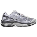 Salomon XT-4 OG Grey - White / Black