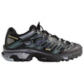 Salomon KITH XT-4K Black / Grey Sneakers