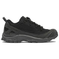 Salomon XA Pro 3D Black - Grey