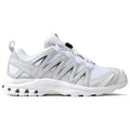 Salomon XA Pro 3D White - Grey
