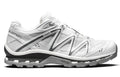 Salomon XT-Quest White - Grey