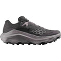 Salomon Ultra Glide 4 Black - Grey