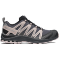 Salomon XA Pro 3D Grey Purple - Blush