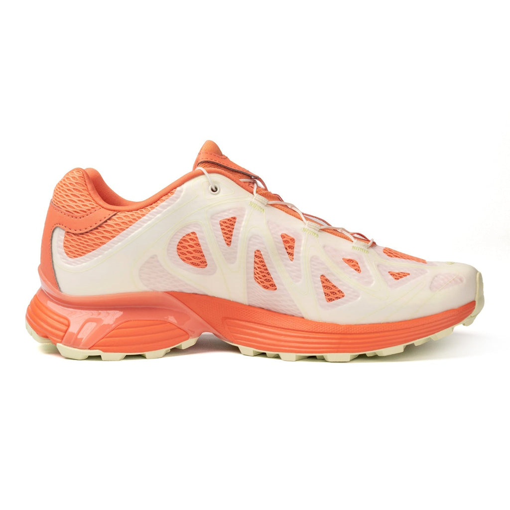 Salomon XT-Whisper VOID Cream - Coral