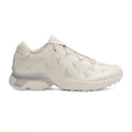 Salomon XT-Whisper VOID – Cream Sneakers