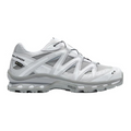 Salomon XT-Quest GTX White - Grey