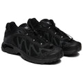 Salomon XT-Whisper – All-Black Sneakers