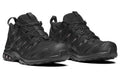 Salomon XA Pro 3D ADV Black - Charcoal / Blush