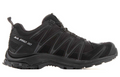Salomon XA Pro 3D Black