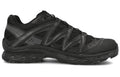 Salomon XT-Quest Black - Charcoal