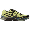 MM6 Maison Margiela x Salomon XT Lime - Black - Teal