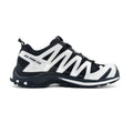 Salomon XA Pro 3D Black - White