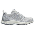 Salomon XA Pro 3D Light Grey - Silver