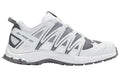 Salomon XA Pro 3D ADV White - Grey