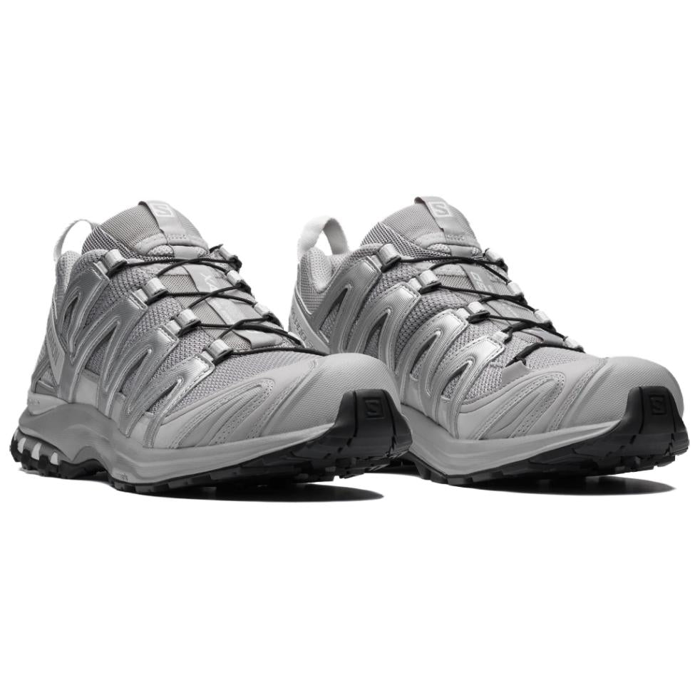 Salomon XA Pro 3D Grey - Silver