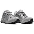 Salomon XA Pro 3D Grey - Silver