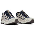 Salomon XA Pro 3D Suede Navy - Beige